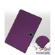 Чехол для планшета BeCover Smart Case Oppo Pad SE / OnePlus Pad lite 11.0" 2025 Purple (714782) BeCover 714782 1085636 - изображение 3