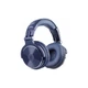 Навушники OneOdio Pro 10 3,5мм/6,35мм Deep Blue (Pro 10 Deep Blue) OneOdio Pro 10 Deep Blue 928544 - зображення 2