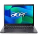 Ноутбук Acer TravelMate P2 14 TMP214-55-G2 (NX.BABEU.00Q) Acer NX.BABEU.00Q 929047 - изображение 1