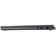 Ноутбук Acer TravelMate P2 14 TMP214-55-G2 (NX.BABEU.00Q) Acer NX.BABEU.00Q 929047 - изображение 6