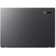 Ноутбук Acer TravelMate P2 14 TMP214-55-G2 (NX.BABEU.00Q) Acer NX.BABEU.00Q 929047 - изображение 9