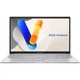 Ноутбук ASUS Vivobook 17 X1704VA-AU890 (90NB13X1-M00C60) ASUS 90NB13X1-M00C60 928836 - изображение 1