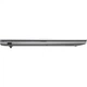 Ноутбук ASUS Vivobook 17 X1704VA-AU890 (90NB13X1-M00C60) ASUS 90NB13X1-M00C60 928836 - изображение 5