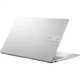 Ноутбук ASUS Vivobook 17 X1704VA-AU890 (90NB13X1-M00C60) ASUS 90NB13X1-M00C60 928836 - изображение 8