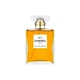 Парфумована вода Chanel №5 35 мл (3145891252309) Chanel 3145891252309 928633 - зображення 1