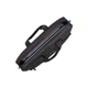 Сумка для ноутбука RivaCase 17.3" 8059 Black (8059Black) RivaCase 8059Black 929041 - изображение 7