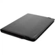 Чехол для планшета Trust Primo Folio 10 ECO Black (24214_TRUST) TRUST 24214_TRUST 928337 - изображение 5