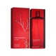 Парфюмированная вода Armand Basi In Red Eau de Parfum 100 мл (8427395940285) Armand Basi 8427395940285 928390 - изображение 2