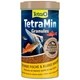 Корм для рыб Tetra Min Granules для аквариумных рыбок 200 г (гранулы) (4004218812208) Tetra 4004218812208 928457 - изображение 2