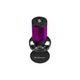 Мікрофон Defender Impulse GMC 600 USB Black (64660) DEFENDER 64660 928375 - зображення 5