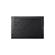 Ноутбук Dream Machines RG5050-15 (RG5050-15UA27) Dream Machines RG5050-15UA27 1084812 - изображение 5