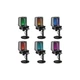 Мікрофон Defender Impulse GMC 600 USB Black (64660) DEFENDER 64660 928375 - зображення 9
