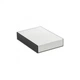 Внешний жесткий диск 2.5" 1TB One Touch with Password Seagate (STKY1000401) Seagate STKY1000401 928905 - изображение 4