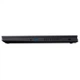 Ноутбук Acer Nitro V 15 AI ANV15-42-R23W (NH.QV4EU.003) Acer NH.QV4EU.003 928750 - изображение 5
