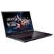 Ноутбук Acer Nitro V 15 AI ANV15-42-R23W (NH.QV4EU.003) Acer NH.QV4EU.003 928750 - изображение 7