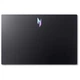 Ноутбук Acer Nitro V 15 AI ANV15-42-R23W (NH.QV4EU.003) Acer NH.QV4EU.003 928750 - изображение 9