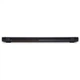 Ноутбук Acer Nitro V 15 AI ANV15-42-R23W (NH.QV4EU.003) Acer NH.QV4EU.003 928750 - изображение 11