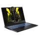 Ноутбук Dream Machines RG5070-15 (RG5070-15UA24) Dream Machines RG5070-15UA24 928832 - изображение 2