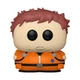 Фігурка SOUTH PARK Funko Pop! Ерік Картмен (Саус Парк) 9,6 см - изображение 1