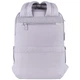 Рюкзак GoPack Teens 122M-3 (GO26-122M-3) - зображення 7