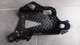 Кронштейн компресора пневмопідвіски Tesla Model S, SR, S/X Plaid 1044919-00-E - изображение 2