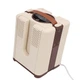 Сушарка електрична для взуття на 3 пари з УФ, 30-120хв, електросушарка (IN-637794) - изображение 2