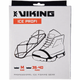 Ледоступы Viking Fishing Ice Profi M (36-40) 23.5-26cm - изображение 3