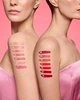 Deborah Губна помада MILANO RED, 13 The Red Dress, 4.4 г - изображение 2