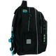Рюкзак шкільний Kite Educatio Next Level (K26-763M-4) - зображення 4