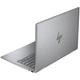 Ноутбук HP ENVY x360 14-fa0016nw (B4MA9EA), AMD Ryzen 7 8840HS / 14″ / RAM 16 ГБ / SSD 512 ГБ / Windows 11 Home / Meteor Silver - изображение 5