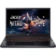 Ноутбук ACER Nitro V15 ANV15-42-R9KW (NH.U32EX.003), AMD Ryzen 7 7445HS / 15.6″ / RAM 16 ГБ / SSD 512 ГБ / GeForce RTX 3050 6GB / Free Dos / Obsidian Black - изображение 1