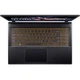 Ноутбук ACER Nitro V15 ANV15-42-R9KW (NH.U32EX.003), AMD Ryzen 7 7445HS / 15.6″ / RAM 16 ГБ / SSD 512 ГБ / GeForce RTX 3050 6GB / Free Dos / Obsidian Black - изображение 3
