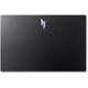 Ноутбук ACER Nitro V15 ANV15-42-R9KW (NH.U32EX.003), AMD Ryzen 7 7445HS / 15.6″ / RAM 16 ГБ / SSD 512 ГБ / GeForce RTX 3050 6GB / Free Dos / Obsidian Black - изображение 9