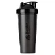 Шейкер спортивный BlenderBottle Classic 820ml Black - изображение 1
