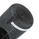 Спортивна пляшка-шейкер BlenderBottle SportMixer 28oz/820ml Black/White - зображення 5