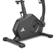 Велотренажер Adidas C24 Rower, чорний - изображение 10