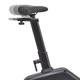 Велотренажер Adidas C24 Rower, чорний - изображение 12