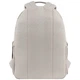 Рюкзак GoPack Education Teens 147M бежевий (GO26-147M-4) - зображення 7