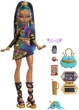 Кукла Monster High Нефера Монстр-классика (JDR48) - изображение 2
