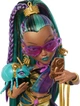 Кукла Monster High Нефера Монстр-классика (JDR48) - изображение 4