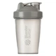 Шейкер спортивний BlenderBottle Original Classic 20oz/590ml Grey - изображение 3