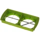 Овощерезка Найсер Дайсер Плюс Nicer Dicer Plus (8828) - изображение 14