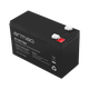 Акумуляторна батарея Armac Power Battery (B/12V/7AH) - зображення 2