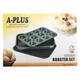 Формы для выпечки A-PLUS 4 шт (1122) - изображение 7