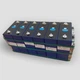 LiFePo4 Аккумуляторный Элемент EVE 280K 3.2V/280A | Grade - A (896Wh) | Ω 0,17-0,18мОм | EVE280k - изображение 6