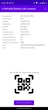 LiFePo4 Аккумуляторный Элемент EVE 280K 3.2V/280A | Grade - A (896Wh) | Ω 0,17-0,18мОм | EVE280k - изображение 7