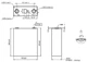 LiFePo4 Аккумуляторный Элемент EVE 280K 3.2V/280A | Grade - A (896Wh) | Ω 0,17-0,18мОм | EVE280k - изображение 8