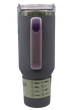 Термос термочашка Stanley Quencher H2.0 Tumbler Фіолетовий 1,18 л з нержавіючої сталі KT7001958 - зображення 4