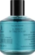 Paris Corner A Chaos In The Ocean – мужская парфюмированная вода 100ml - изображение 2