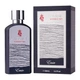 Paris Corner Atomise Intensive Men — мужская восточно-фужерная парфюмерная вода - изображение 2